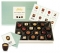 260g Butlers Dessert Collection Large