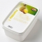 6kg Frozen Pineapple Puree