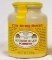 Dijon Mustard