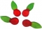 Cherries