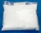 1kg Glucose Powder
