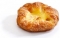 Danish Pastry Crown Custard