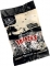 Liquorice Toffees 150g Bag