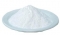 1kg Sorbitol Powder