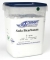 3kg Sodium Bicarbonate