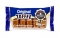 Andy Pack Original Toffee