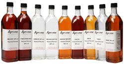 1L Bitter Campari Style Flavour