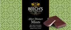After Dinner Mints