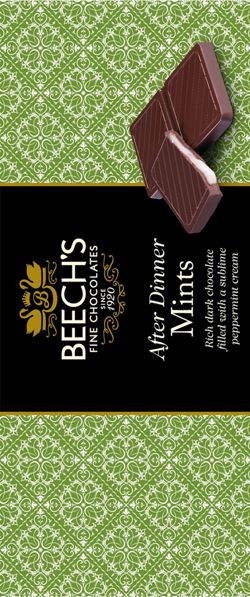 After Dinner Mints larger image.