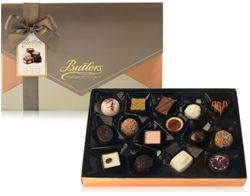 210g Platinum Collection