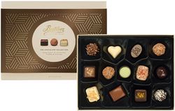 185g Chocolate Collection