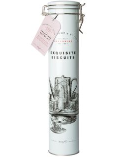 300g C&B Chocolate Brownie Tin