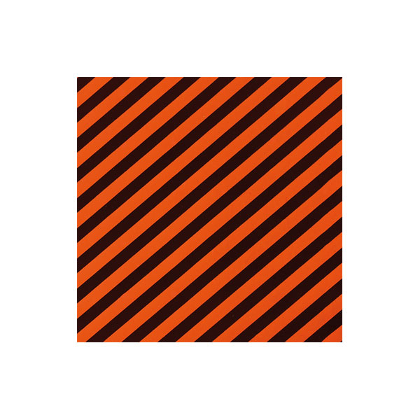 Transfers Stripes Caramel