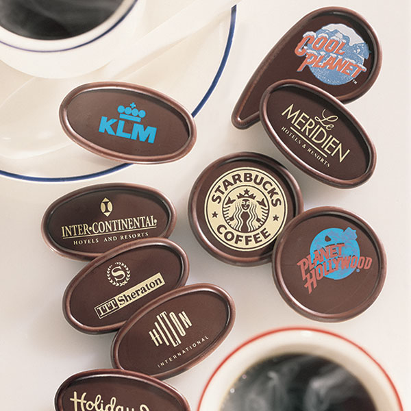 Heart Small 40mm x 35mm