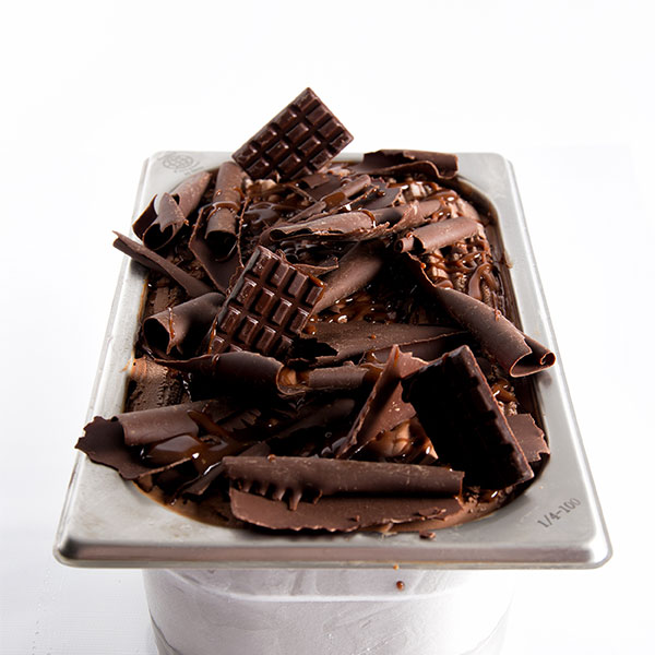 Chocolate Bars Mini Dark