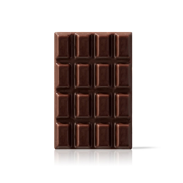 Chocolate Bars Mini Dark