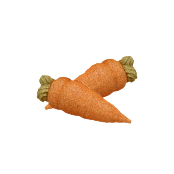 Carrots
