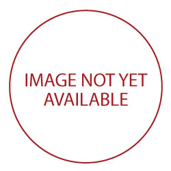 Image not yet available.