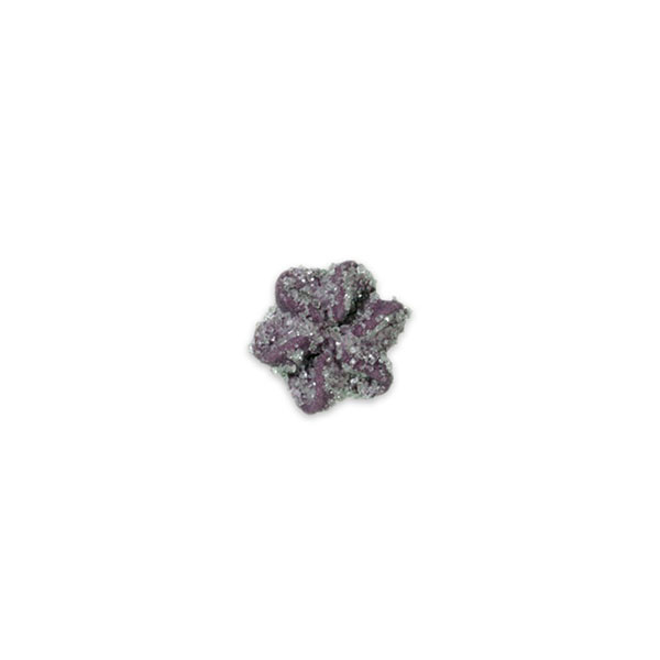 Violet Sugar 14mm
