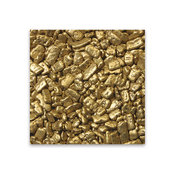 Chocolate Chips Gold