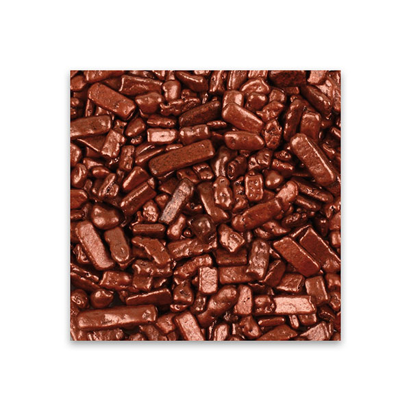 Chocolate Chips Bronze