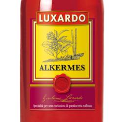Alkermes