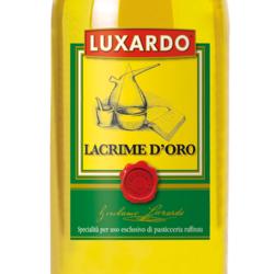 Lacrime D’oro