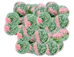 3kg Mega Sour Watermelon