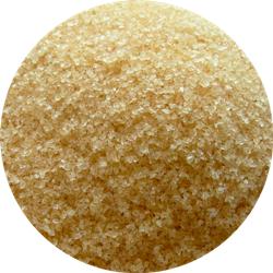 Gelatine Powder