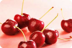 1kg Paste Cherry