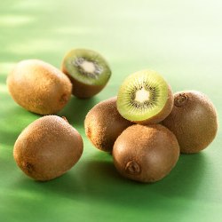 1kg Paste Kiwi