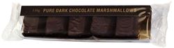Chocolate Mallow Blocks Dark
