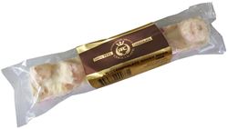 Rocky Road White Chocolate