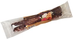 Rocky Road Dark Chocolate