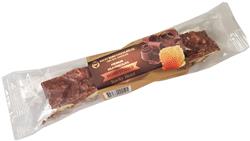 Rocky Road Honeycomb