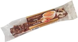 Rocky Road Peanut Butter