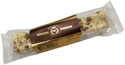 Rocky Road Cookies n Cream