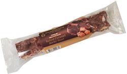 Rocky Road Salted Caramel