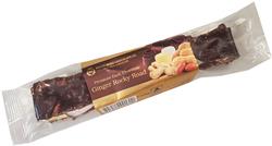 Rocky Road Ginger Dark