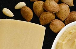 Atlas Marzipan Modelling 33% Almond