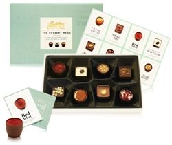130g Butlers Dessert Collection