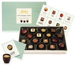 260g Butlers Dessert Collection Large