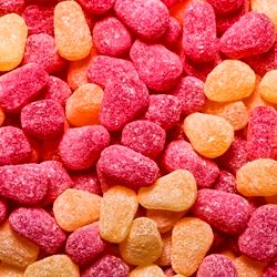 Tilleys Small Pear Drops