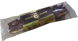 Rocky Road Salted Caramel