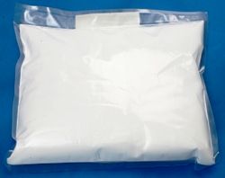 1kg Glucose Powder