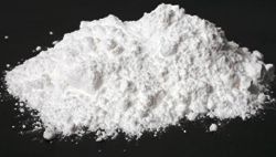 5kg Icing Sugar Non Melting German