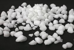 Pearl Sugar 3.2-5.6mm