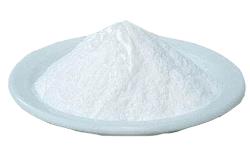 1kg Sorbitol Powder