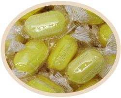 Tilleys Sherbet Lemons