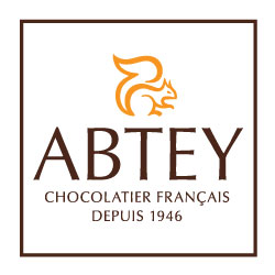Abtey Logo